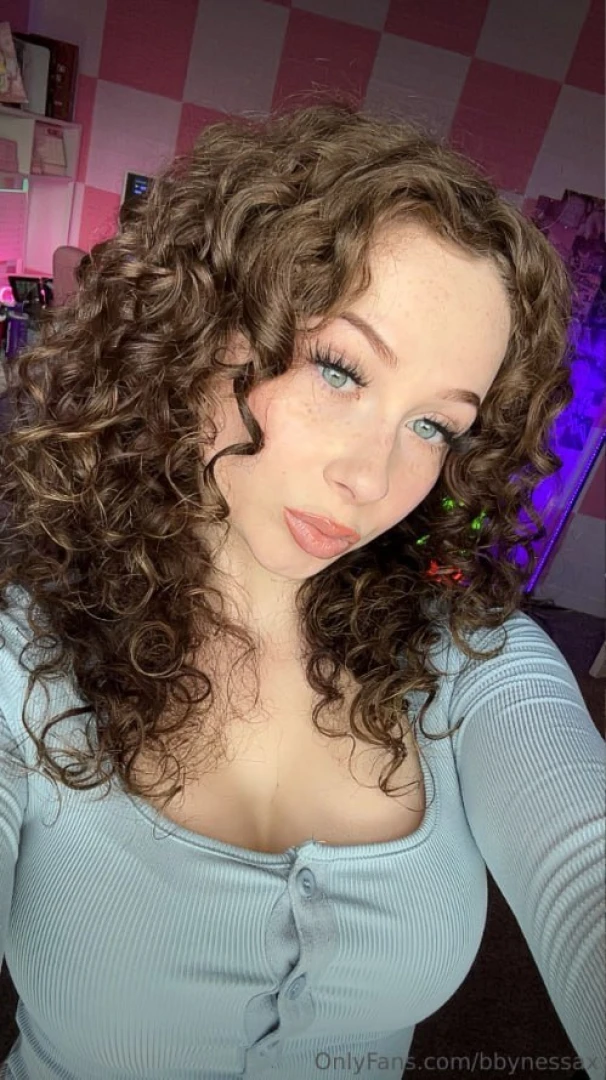 Are you ready to discover your next fun-sized internet girlfriend this part 20 