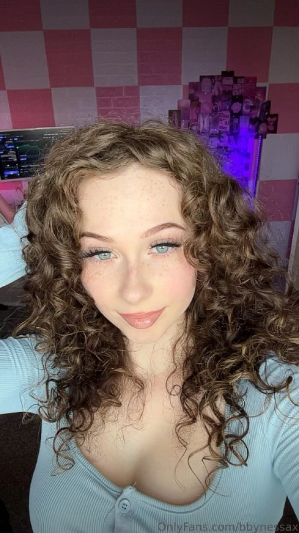 Are you ready to discover your next fun-sized internet girlfriend this part 25 