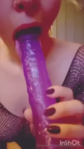 Tekst nov birthdaymonth denne jenta har bursdag denne mnd og gir deg part 1