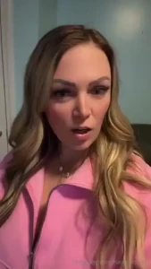 Have you been out with a tall girl any kinkyy ideas