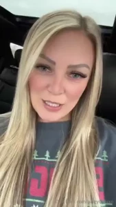 Merry christmas darling part 2