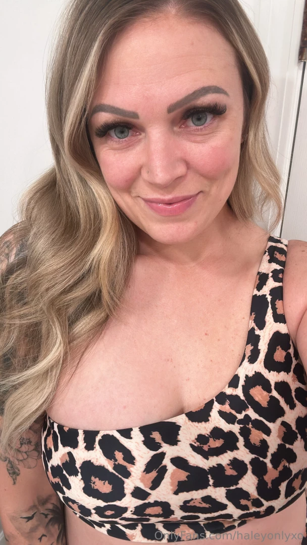 Good morning part 31917 