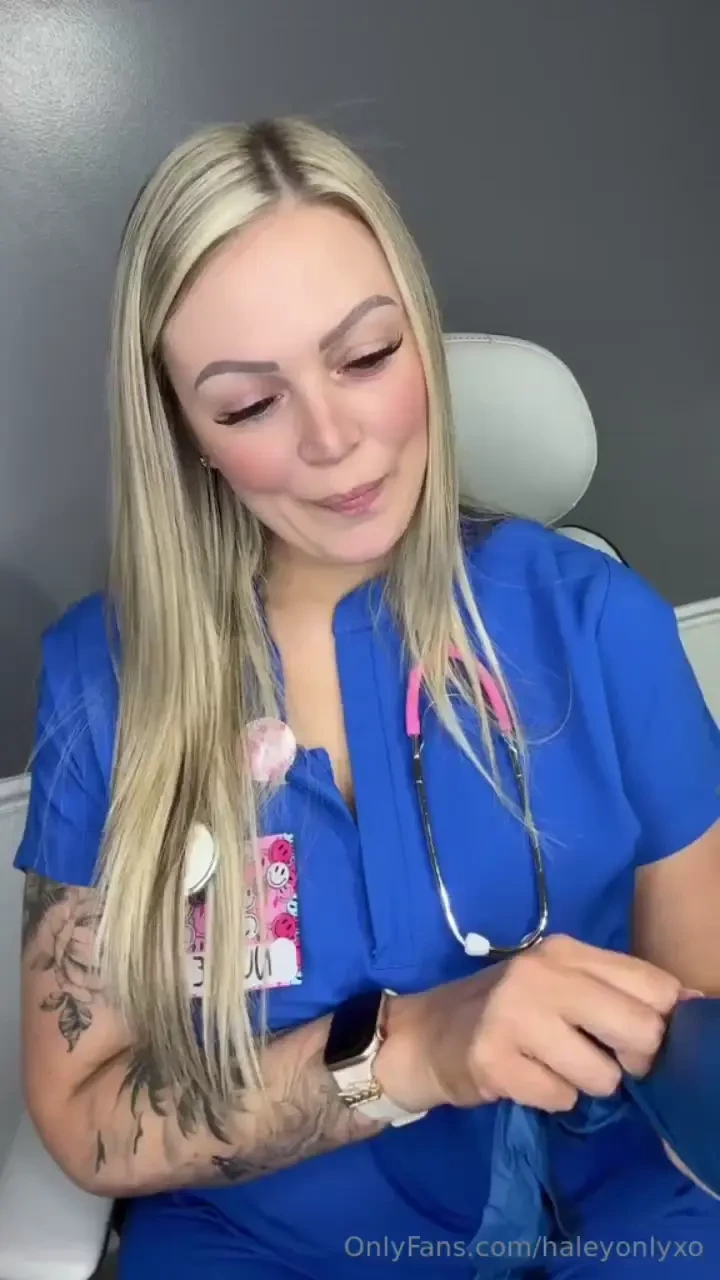 I know how to make you feel better 