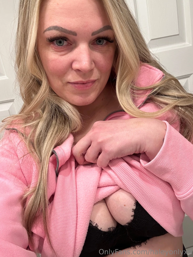 They want to come out for you 