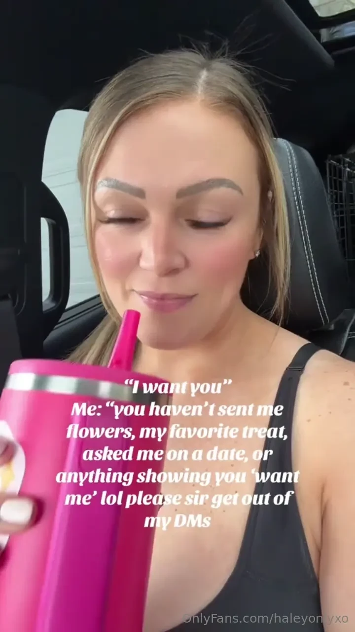 I want you to want me part 50 