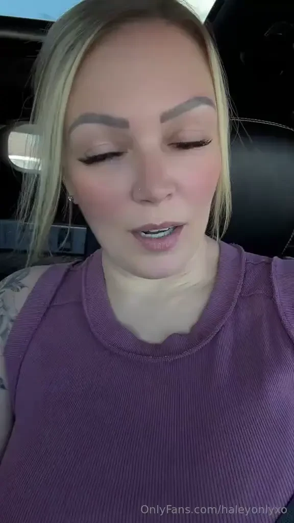 You better part 1 