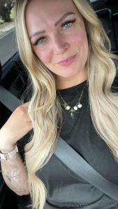 Is saturday your favorite day of the week too