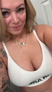 Am i your dream girl part 107