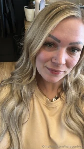 Sunday vibes part 83