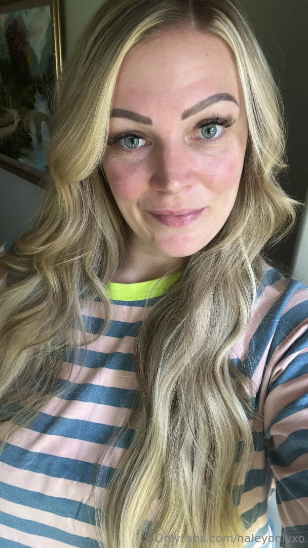 Did i get your attention part 80 