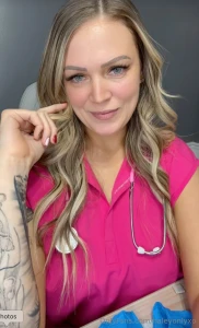 I ll still be on shift even for 4th of july if you need me