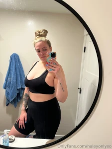 Thinking of me part 55