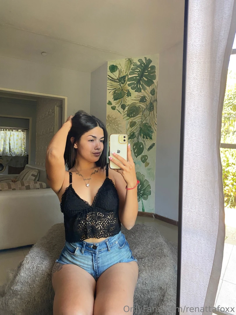 Its a shame you re not here 