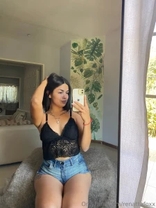 Its a shame you re not here