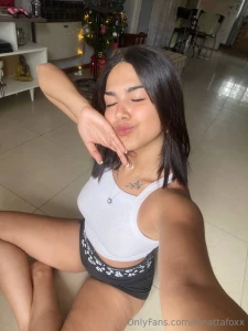 Feeling pretty part 113