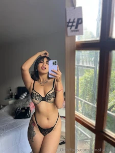 I hate being ignored part 1