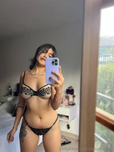 I hate being ignored