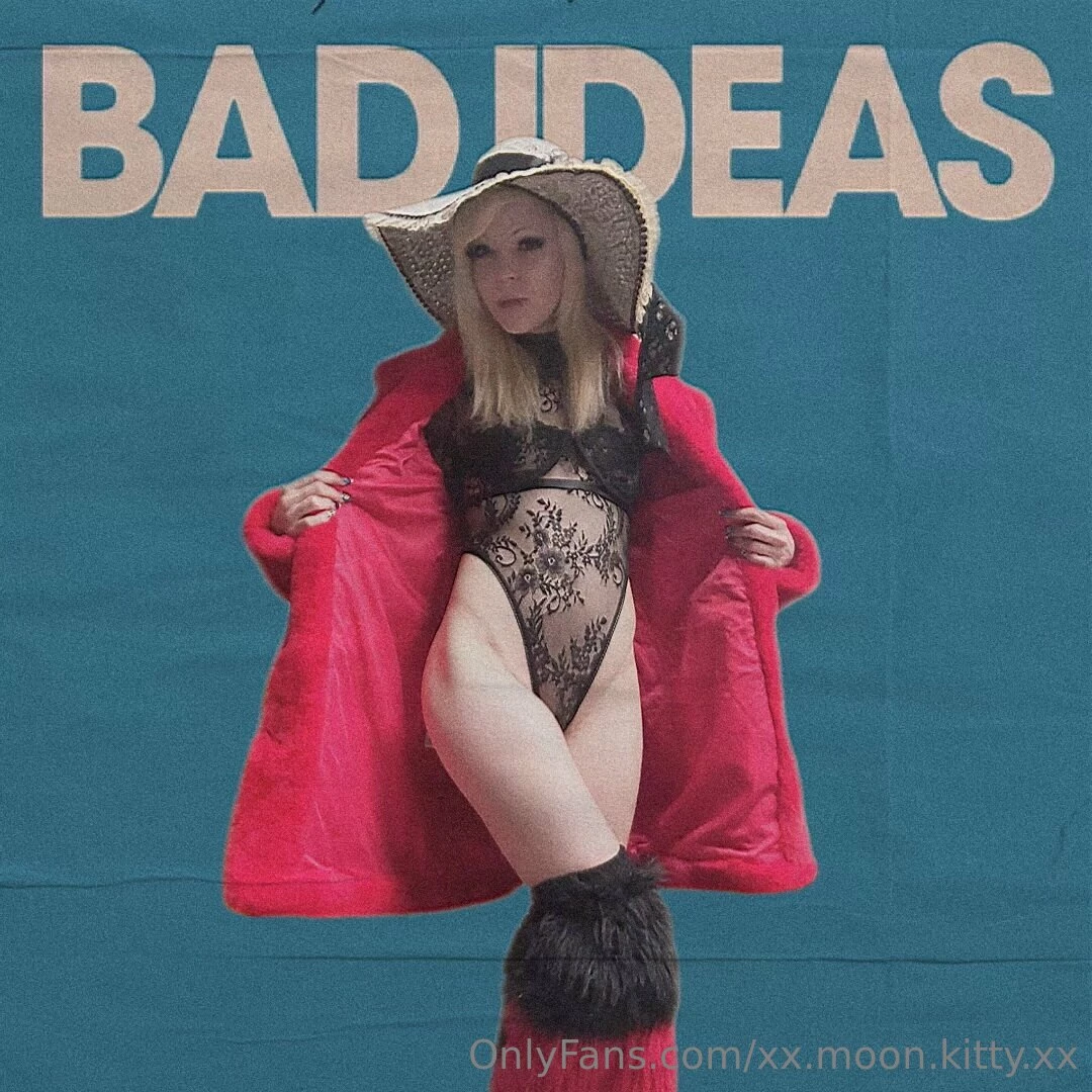 Hump day vibes part 26 