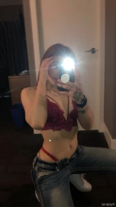 Enjoying calgary today