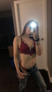 Goodmorning it s been a while since i ve been on here i ll be checking