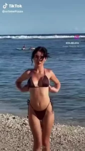 Orlamelissa part 7