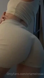 Up close part 97