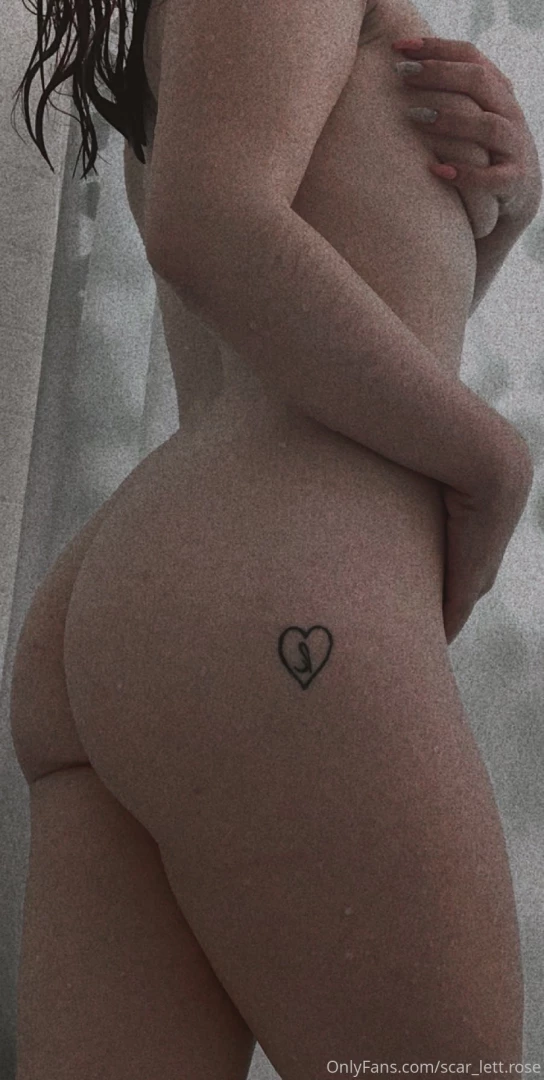 Little tb to before i even dyed my hair pink do you like shower sets part 3 