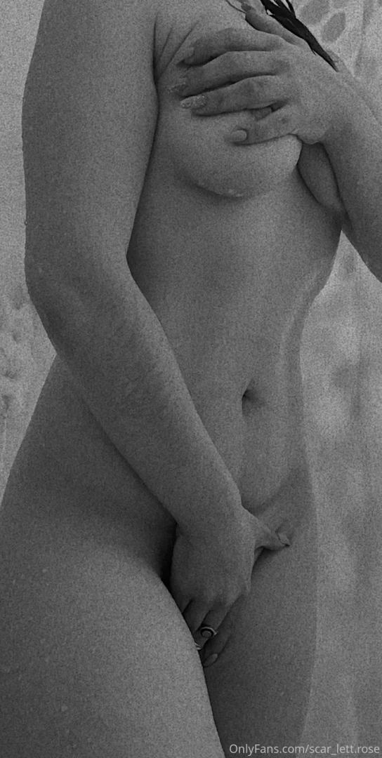 Little tb to before i even dyed my hair pink do you like shower sets part 2 