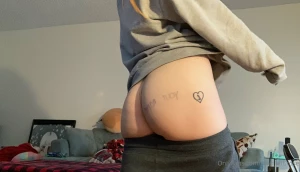 Breakfast is served part 473