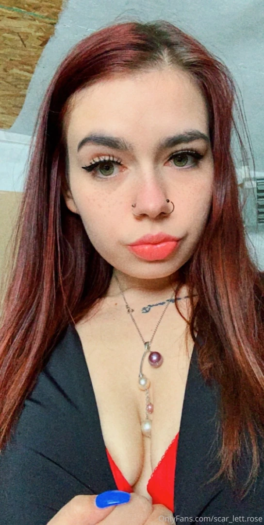 Going shopping today maybe i ll have some treats for you guys 