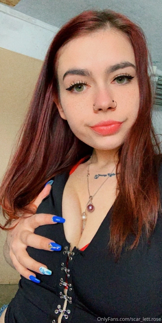 Going shopping today maybe i ll have some treats for you guys part 1 