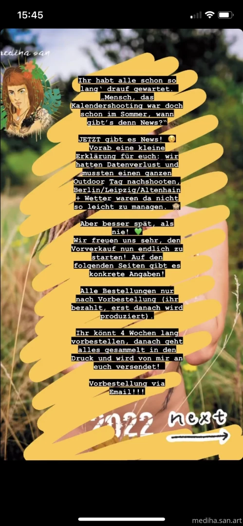 Din a3 classic art 29 99 verpackung amp versand aufkleber-bundle 