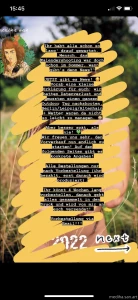 Din a3 classic art 29 99 verpackung amp versand aufkleber-bundle