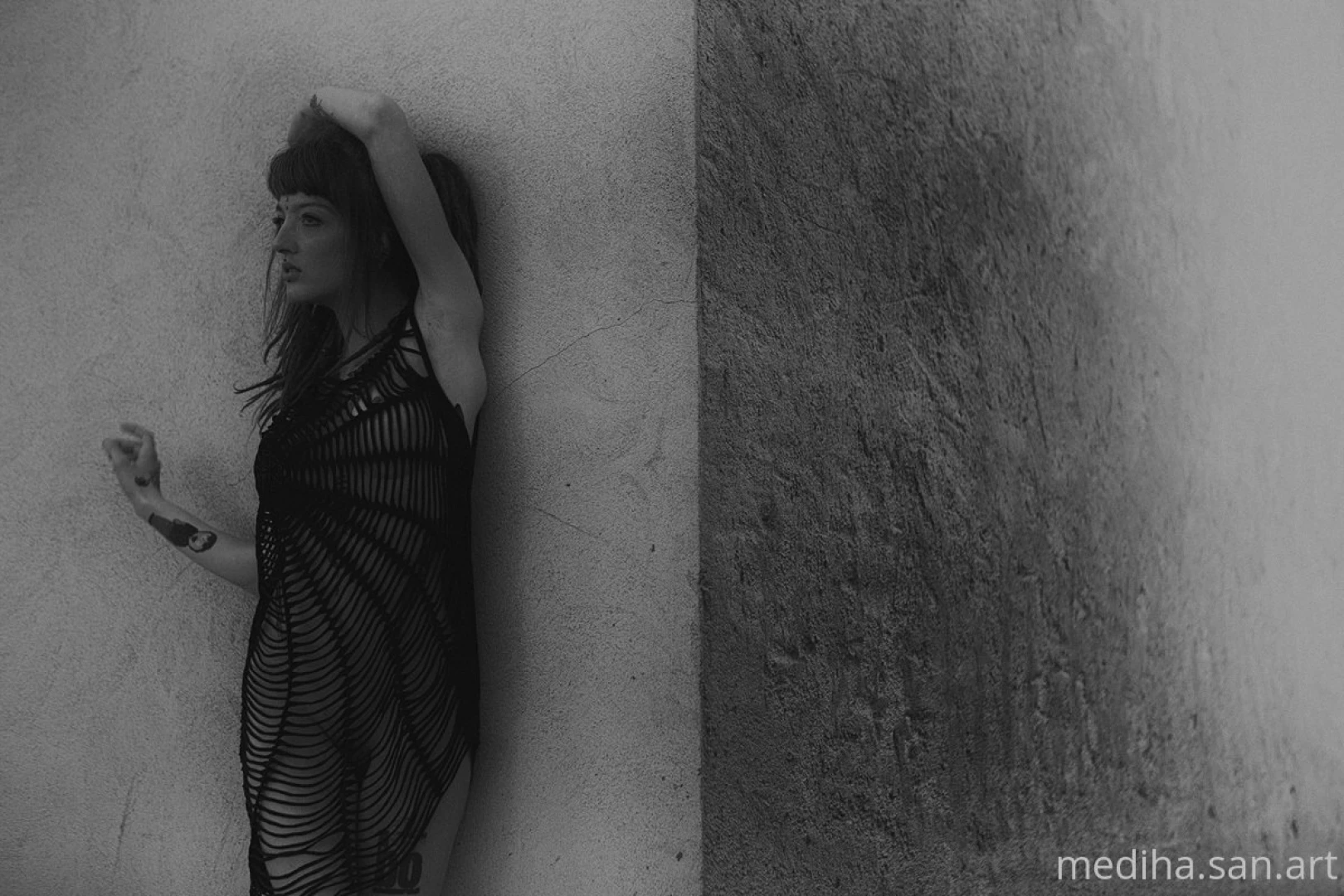 Das dorfm dchen nude in public oder auch nudeln in p delwitz with part 7 