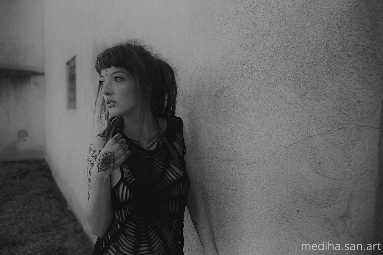 Das dorfm dchen nude in public oder auch nudeln in p delwitz with part 6 