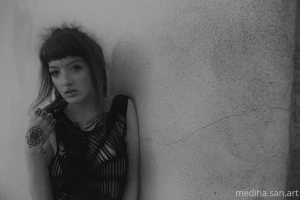 Das dorfm dchen nude in public oder auch nudeln in p delwitz with part 2