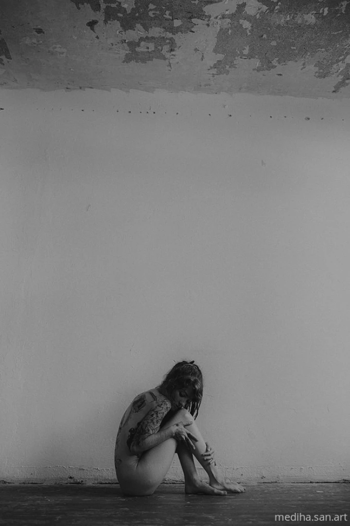 Simple with butow romey 07 2021 set 1 akt teil 2 sw in anbetracht part 2 