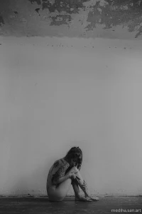 Simple with butow romey 07 2021 set 1 akt teil 2 sw in anbetracht part 2