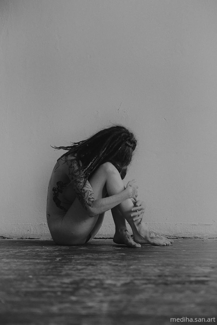 Simple with butow romey 07 2021 set 1 akt teil 2 sw in anbetracht part 1 