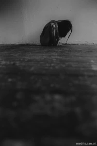 Simple with butow romey 07 2021 set 1 akt teil 2 sw in anbetracht part 6