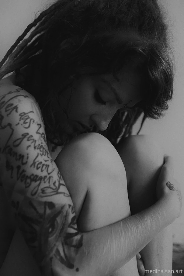 Simple with butow romey 07 2021 set 1 akt teil 2 sw in anbetracht part 8 