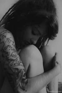 Simple with butow romey 07 2021 set 1 akt teil 2 sw in anbetracht part 8