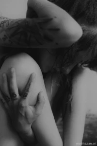 Simple with butow romey 07 2021 set 1 akt teil 2 sw in anbetracht part 7