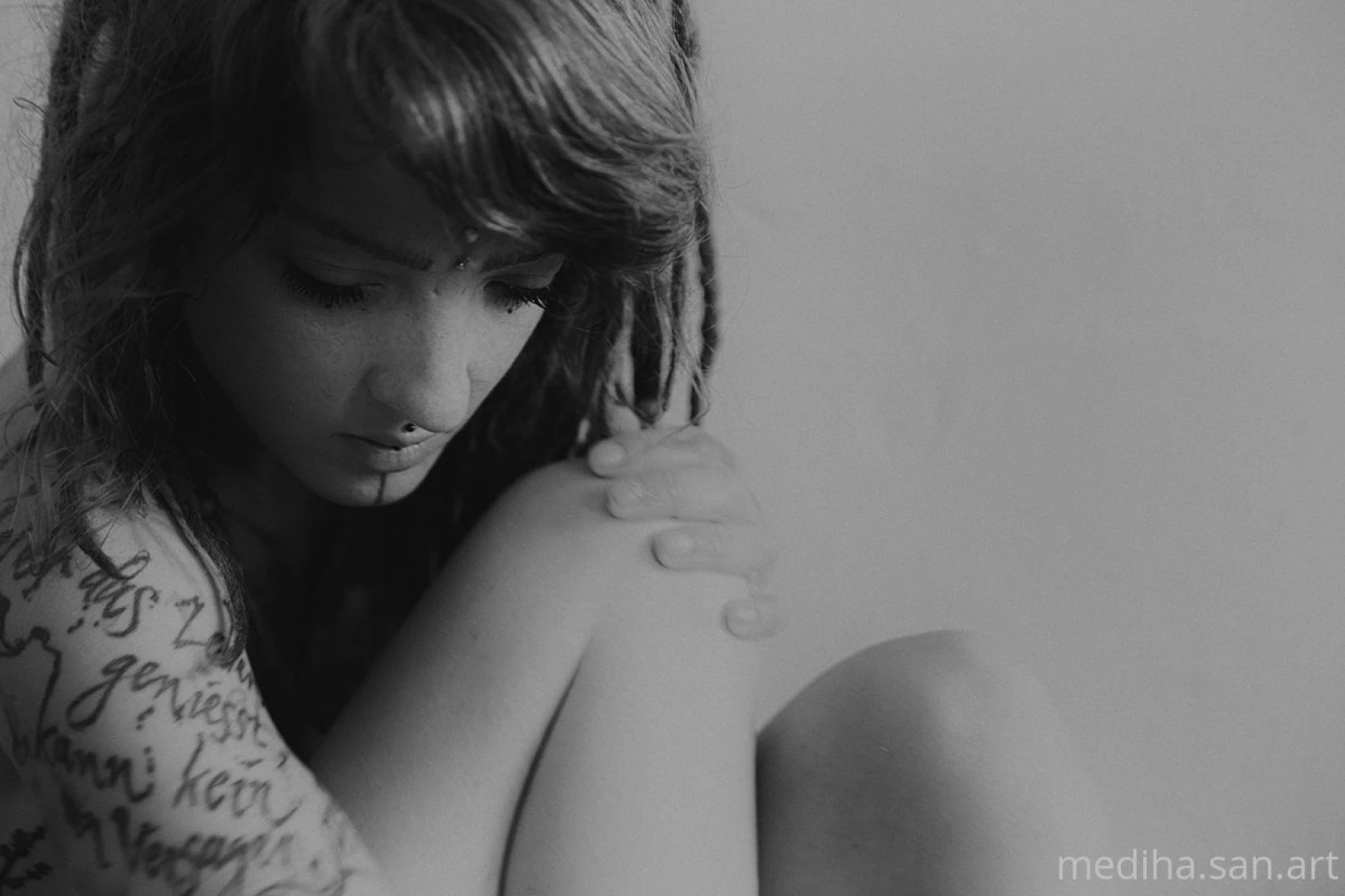 Simple with butow romey 07 2021 set 1 akt teil 2 sw in anbetracht 