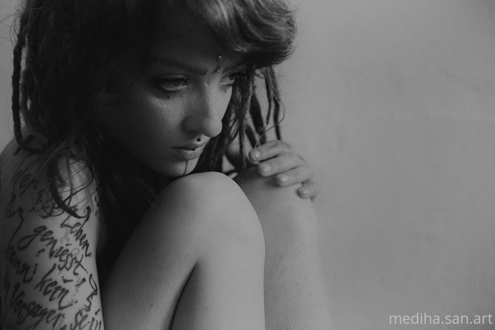 Simple with butow romey 07 2021 set 1 akt teil 2 sw in anbetracht part 4 