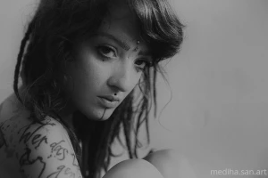 Simple with butow romey 07 2021 set 1 akt teil 2 sw in anbetracht part 10