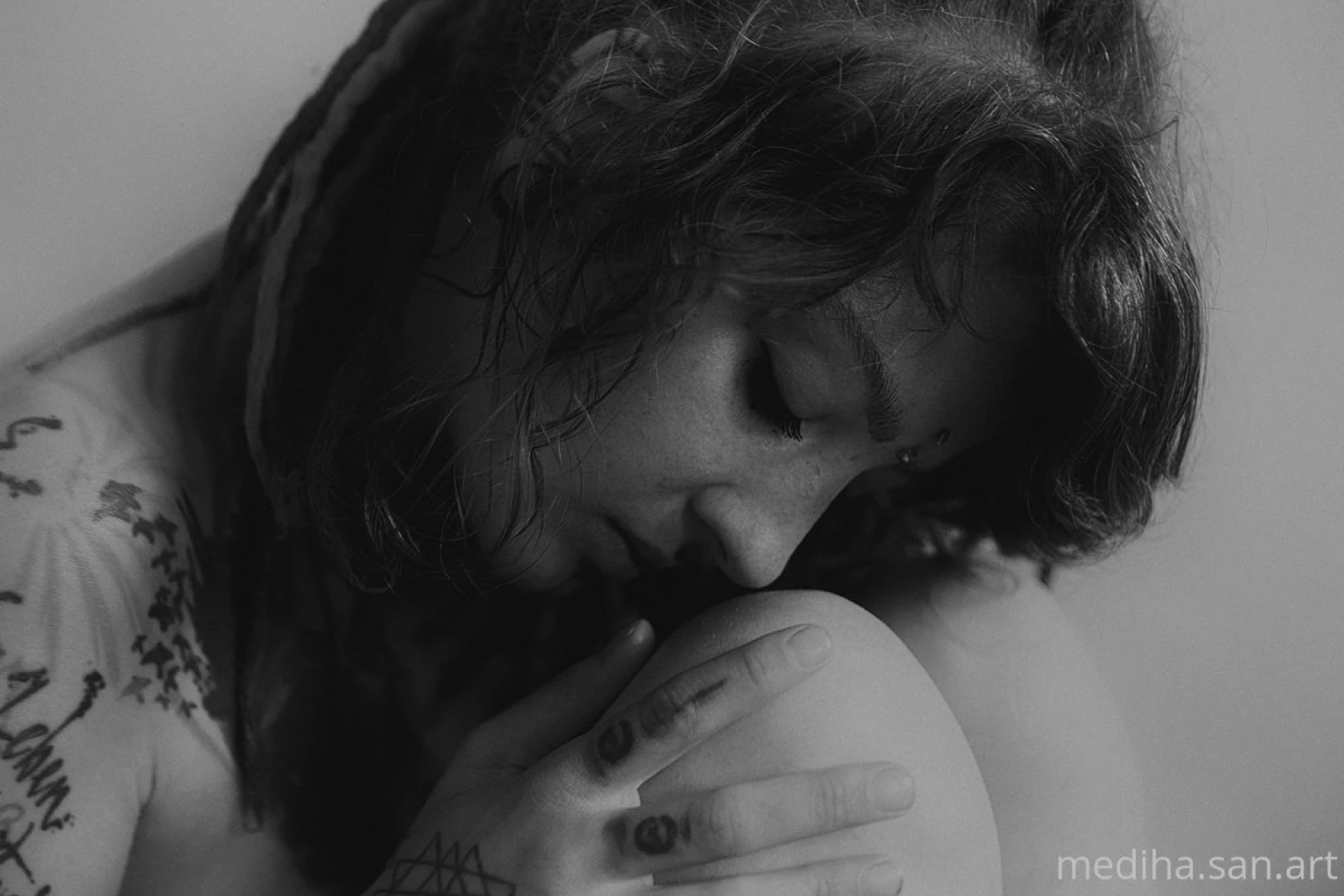 Simple with butow romey 07 2021 set 1 akt teil 2 sw in anbetracht part 9 