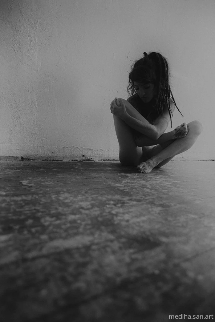 Simple with butow romey 07 2021 set 1 akt teil 2 sw in anbetracht part 5 