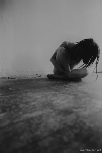 Simple with butow romey 07 2021 set 1 akt teil 2 sw in anbetracht part 3