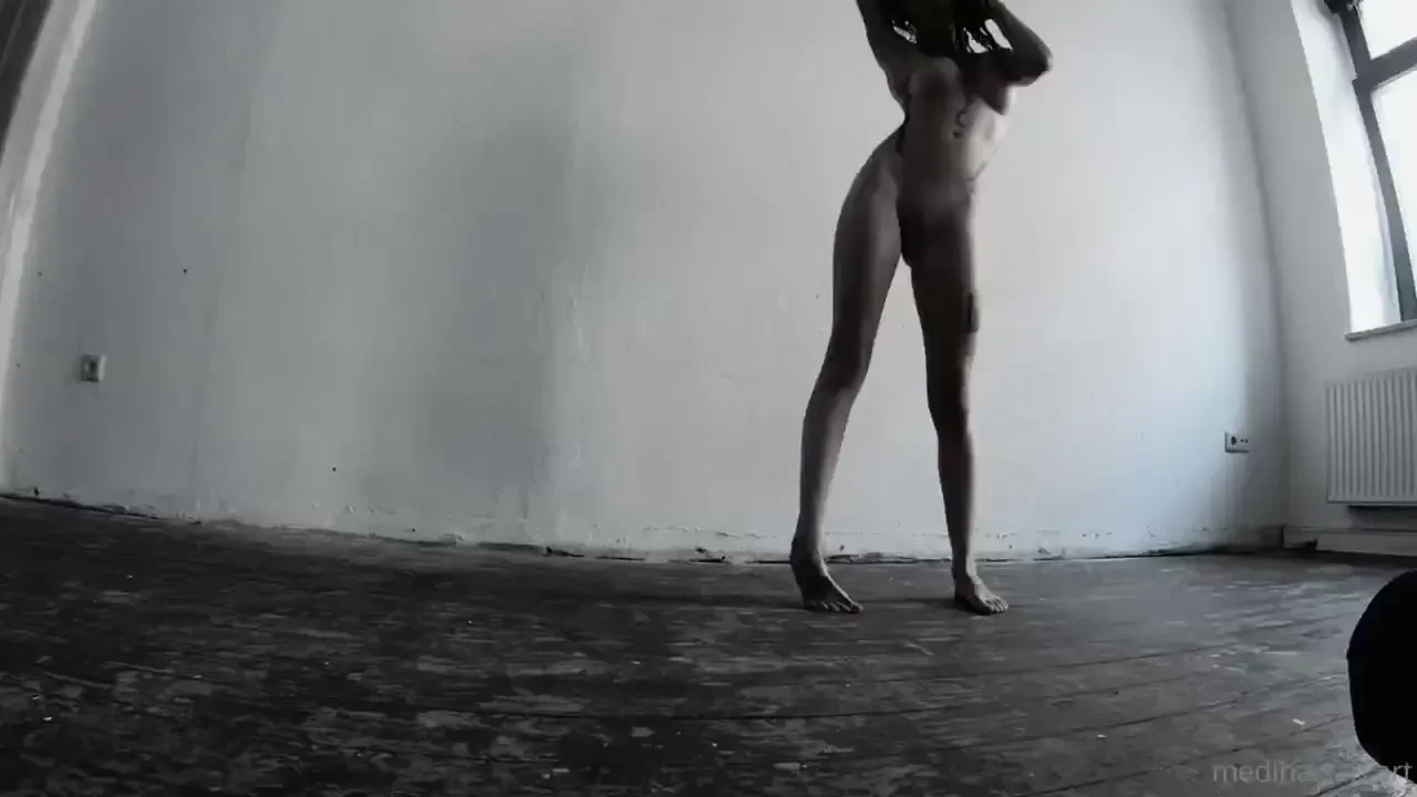 Simple with butow romey 07 2021 making of video in anbetracht unserer 